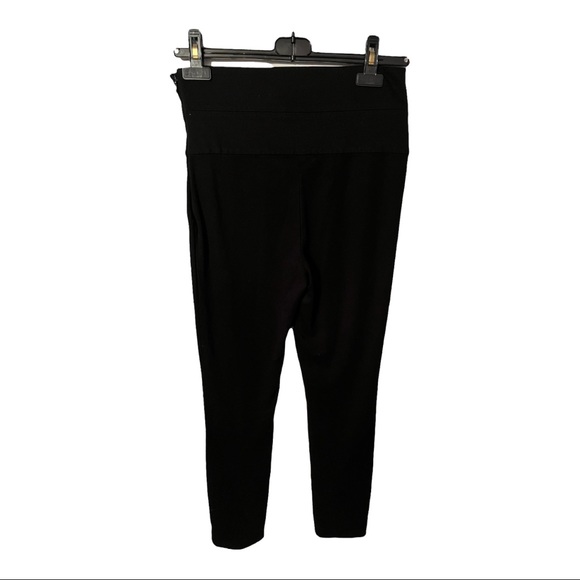 MARCIANO SKINNY DRESS PANT - Picture 2 of 6